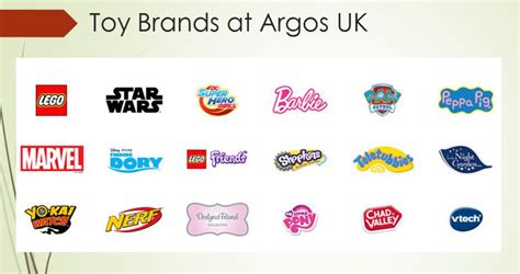 Toy Brands Argos Uk Swing Set Specialist