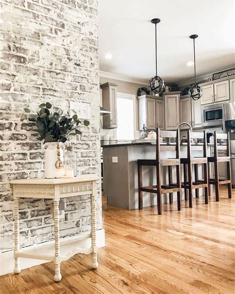 Farmhouse Features On Instagram Happy Saturday We Are Amazed By