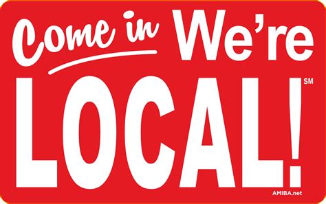 The prisoner’s dilemma of local-only planning | City Observatory