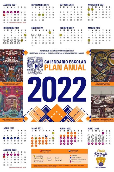 Calendario 2023 Escolar Calendario Gratis Images Hot Sex Picture