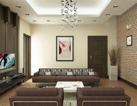 serene zen living room ideas
