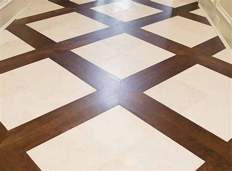Maybe you would like to learn more about one of these? Floor Design 1 - Rigo Tile