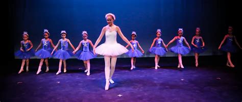 You're watching 'let's dance abc', a fun alphabet dance along series created by pinkfong! Let's Dance, professional dance school in York