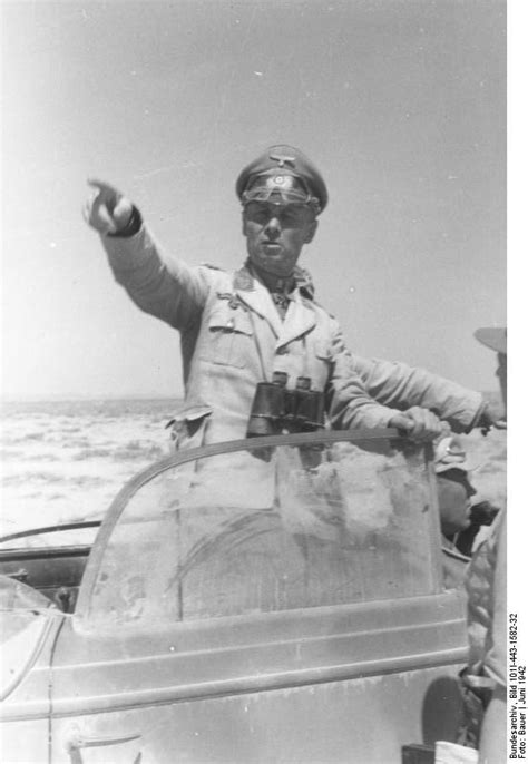 Johannes Erwin Eugen Rommel