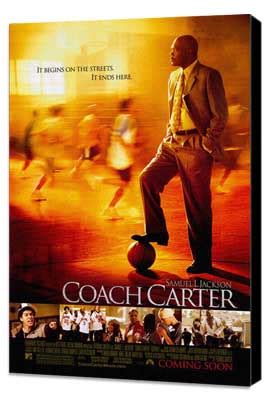 17 видео141 591 просмотробновлен 12 авг. Coach Carter Movie Posters From Movie Poster Shop