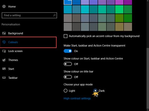 10 Best Windows 10 Tips And Tricks You Should Know Tech All Tips