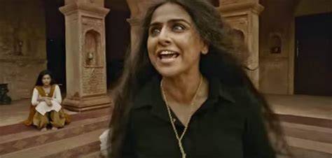 watch vidya balan s begum jaan trailer will give you goosebumps