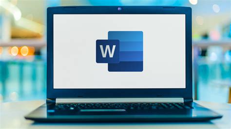 Microsoft Word Will Soon Let You Transform Your Documents Into