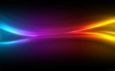 Free Download 1619 Colors Hd Wallpapers Background Images 1920x1200
