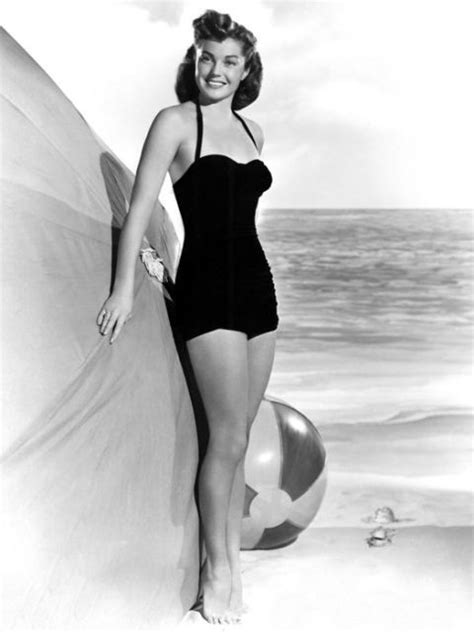 Celebrity Swimsuits Pictures Of Iconic Swimsuit Style
