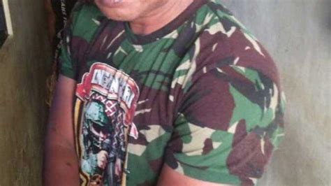 Maybe you would like to learn more about one of these? Modus Satpam Pinjam Duit Warga Jutaan Rupiah, Mengaku ...