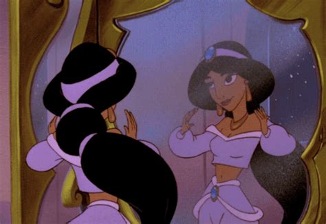 Jasmine Return Of Jafar Disney Jasmine Disney Aesthetic Disney Aladdin