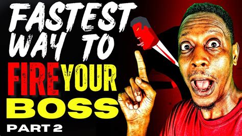 Fastest Way to Quit Your 9-5 (What is High Ticket Affiliate Marketing