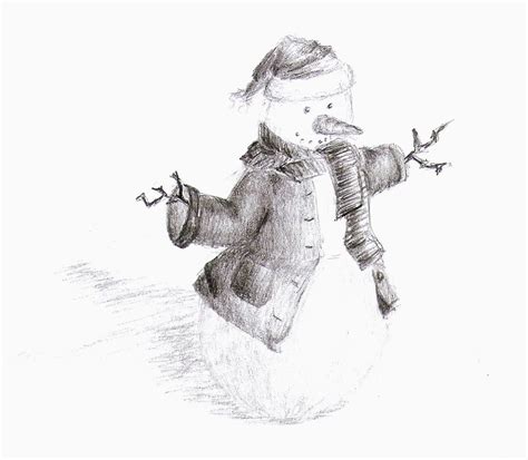 21 christmas pencil drawings free premium templates. Mavitolux: Drawing #1 // Christmas drawings