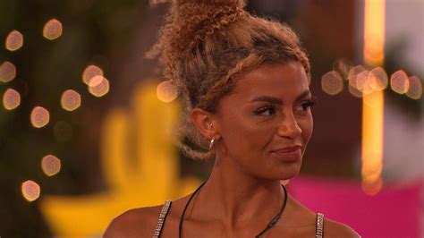 Love Island Viewers Think The Show Is Over Now Zara Has Been Left Out Trending News