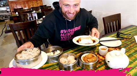 Find tripadvisor traveler reviews of boston chinese restaurants and search by price, location, and more. The BEST Chinese DIM SUM in Boston's CHINATOWN + Egg Tart | Boston, Massachusetts - YouTube