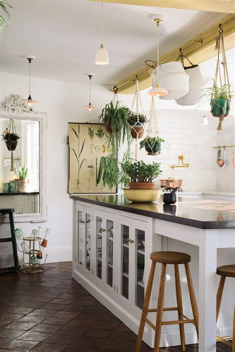 We did not find results for: Kitchen design appointments at deVOL in 2020 | Devol ...