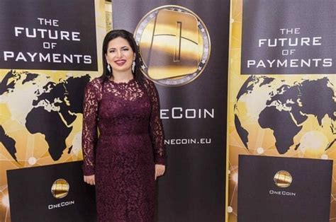 Tax day in the usa. OneCoin's CEO disappearance: Did it cause a cryptocurrency ...