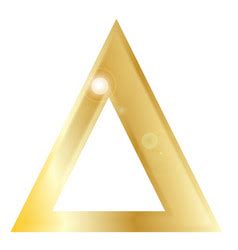 For example, the alpha letter name is derived from. Greek & Letters Vector Images (over 880)