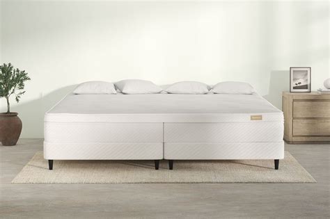 Alaskan King Beds The Best Mattresses And Where To Buy One
