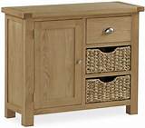 Furniture Sideboards Pictures