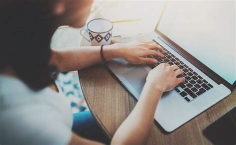 In italiano i sistemi erp si chiamano anche sistemi gestionali integrati. Formación Profesorado Archivos - Funiber Blogs - FUNIBER ...