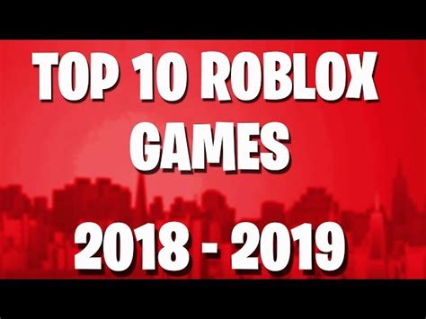 Stle defenders.to help you with these codes, we are giving the complete list of working codes for roblox castle defenders.not only i will provide solo impossible + 3 codes / defenders of the apocalypse. Top Ten Best Roblox Games 2019 | Roblox Robux Spin Wheel