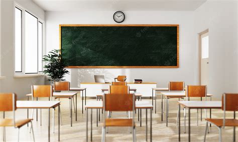 Download Free 100 Classroom Background