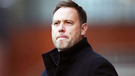 Sunderland Afc Appointed Michael Beale As Their New Head Coach Footballtalk Org