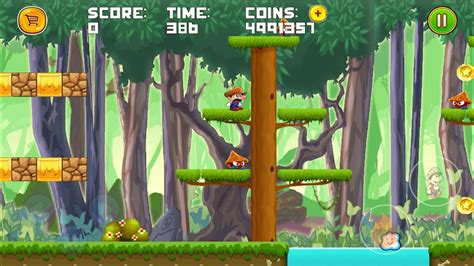 Jungle World Adventure Super Jungle 2019 Update Apk For Android Download