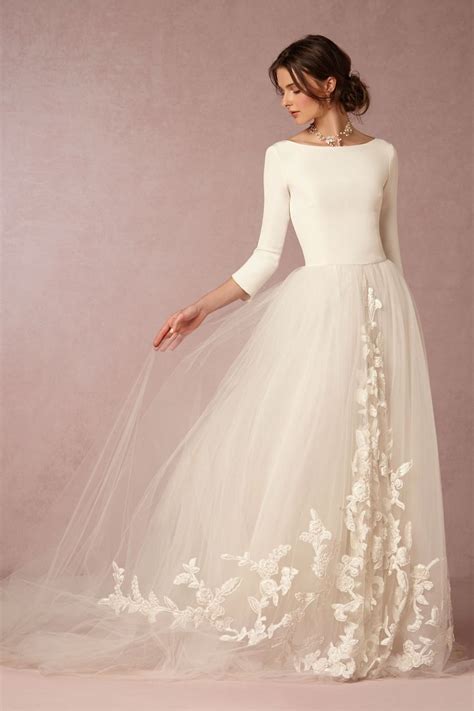 Scopri ricette, idee per la casa, consigli di stile e altre idee da provare. Abiti da sposa economici 2016 tendenze prezzi ...