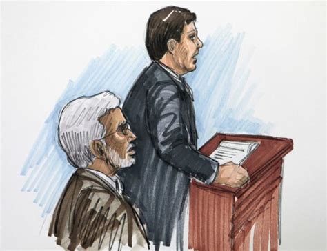 تفاصيل الحالة الصحية للمخرج محمد عبد العزيز. تعلم فن المرافعة القضائية