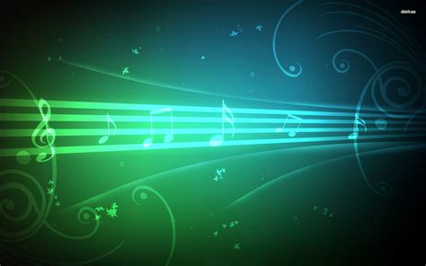 Musical Background ·① Download Free Beautiful Backgrounds
