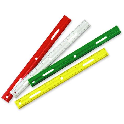 Picture Of Rulers Clipart Best
