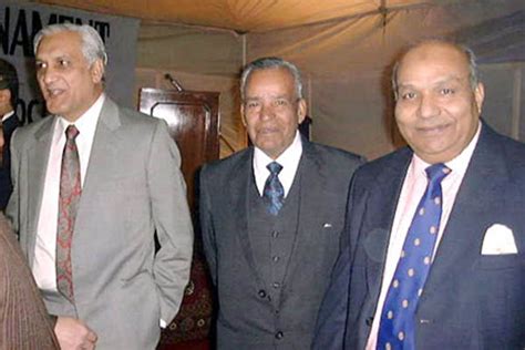 Balvin — otra noche sin ti (2021) Former Pakistan Cricketer Imtiaz Ahmed Dies, Aged 88