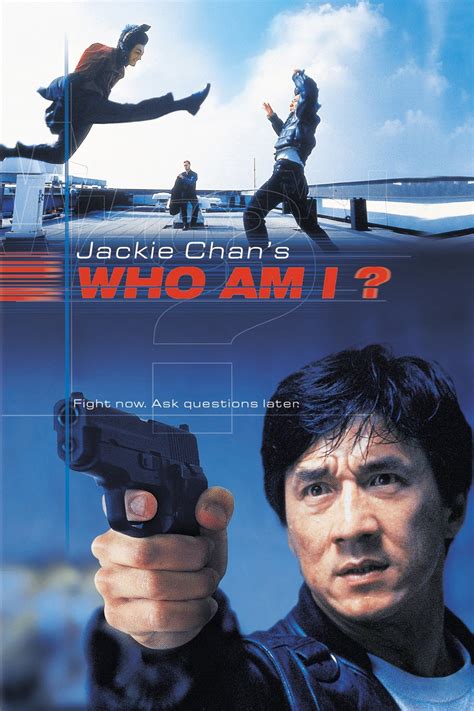 Watch jackie chan online for free on www9.0123movies.com. 7 Jackie Chan Movies That Every '90s Kid Needs To Watch