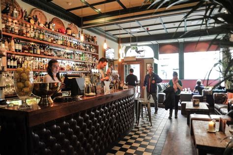 11 Best Bars In Edinburgh To Visit Edinburgh Travel Edinburgh Cider Bar
