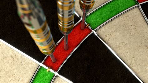 Darts livescore service at darts 24 offers an ultimate darts resource covering most popular darts tournaments and leagues. Darts | Café Calypso