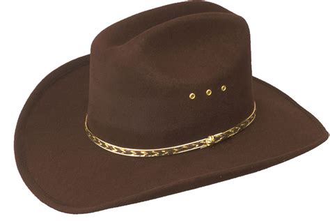Western Cowboy Hat Png Photos Png All