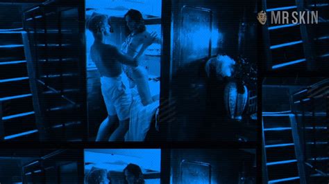 Top 5 Nude Scenes From Nicolas Roeg Movies At Mr Skin