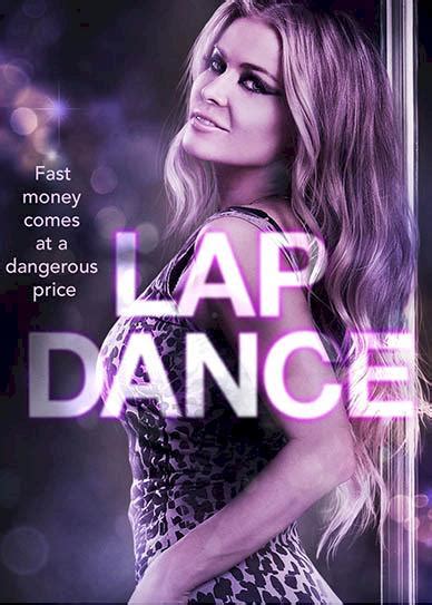 Lap Dance 2014 Hd Rip Free Download Filmxy