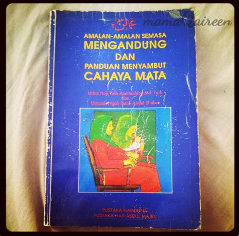 Bacaan alquran agar bayi tenang ayat kursi untuk bayi tidur. 8 Surah Amalan Ketika Mengandung Yang Bagus Untuk Dibaca ...