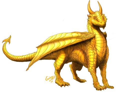 This functions as locate object, but can fast flight (ex). Ryuu The Golden Dragon by Gingy -- Fur Affinity dot net