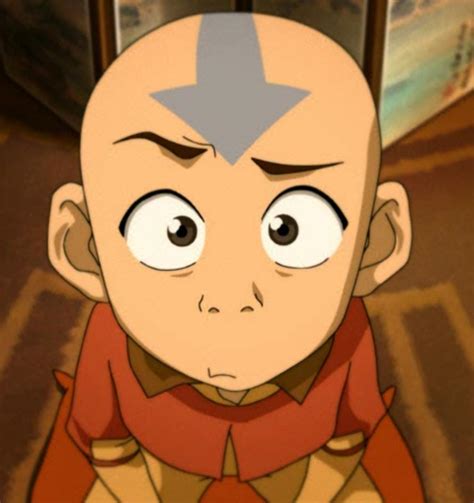 Corrie Lalala Issues With Tiny Things From Avatar The Last Airbender