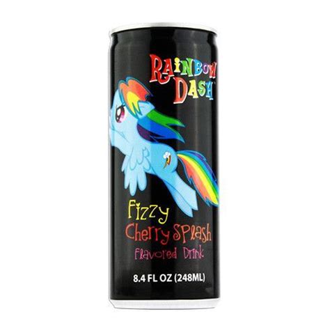 We did not find results for: My Little Pony Rainbow Dash Drink - Retro Candy, Glass ...