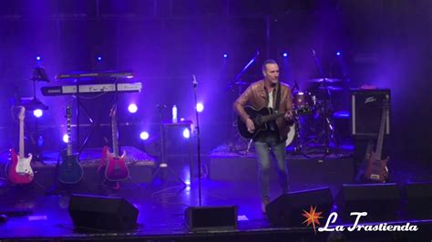 20 tracks | 1 album. Manuel Wirtz - Rescata mi corazón (Acústico) - YouTube