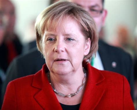 Fichier Angela Merkel Wikip Dia
