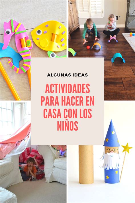 Encuentra la canasta de basquetbol y. Juegos y actividades para hacer con niños sin salir de ...