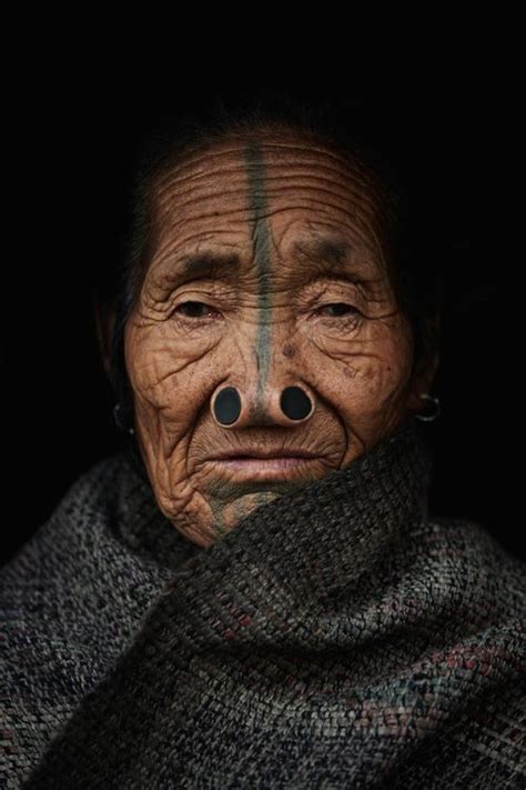 Pin By Ron And Enid Willoughby On Faces Tribes Of The