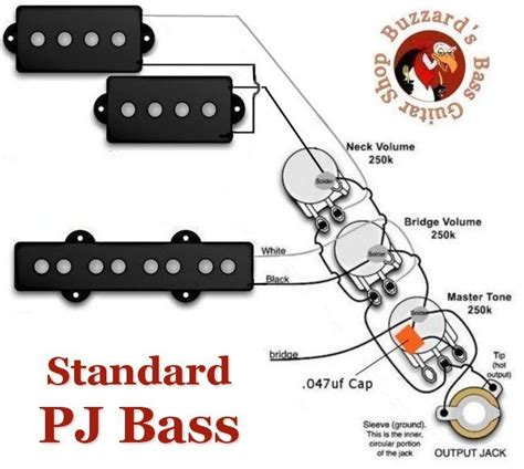 Marcus miller jazz bass wiring diagram guitar pickups fender. Aria Pro Ii Guitar Wiring | schematic and wiring diagram